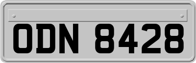 ODN8428