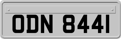 ODN8441