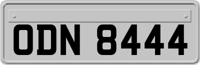 ODN8444