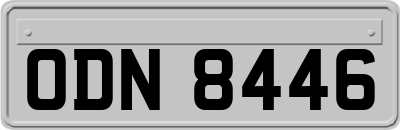 ODN8446