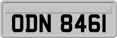 ODN8461