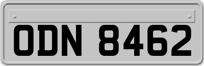 ODN8462