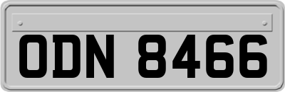 ODN8466