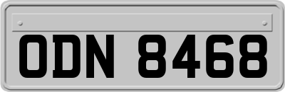 ODN8468
