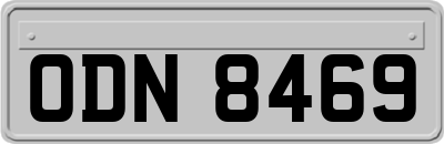 ODN8469