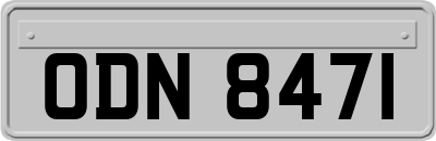 ODN8471