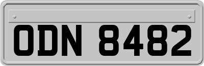 ODN8482
