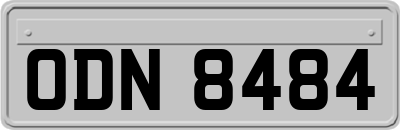 ODN8484