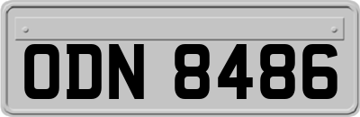 ODN8486