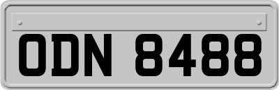 ODN8488