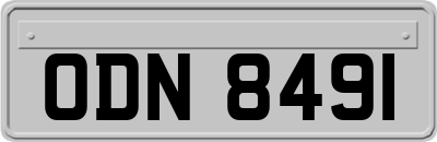 ODN8491
