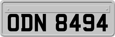 ODN8494