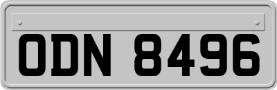 ODN8496