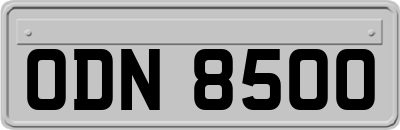 ODN8500