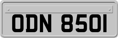 ODN8501