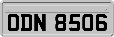 ODN8506