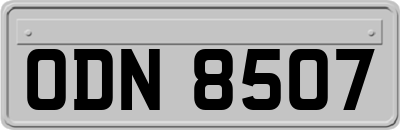 ODN8507