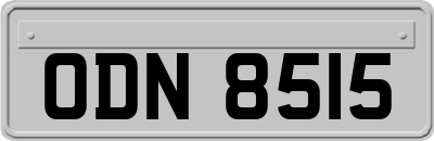 ODN8515