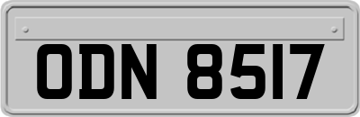 ODN8517