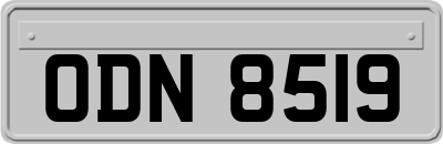 ODN8519
