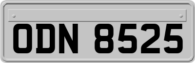 ODN8525