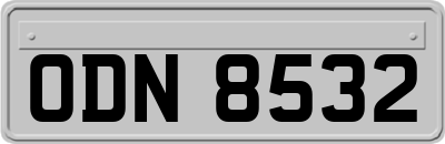 ODN8532