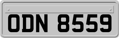 ODN8559