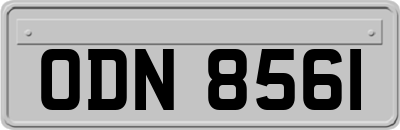 ODN8561