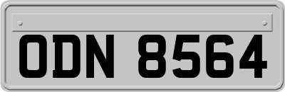 ODN8564