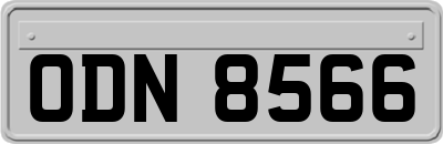 ODN8566