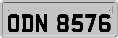 ODN8576