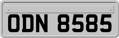 ODN8585
