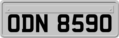 ODN8590