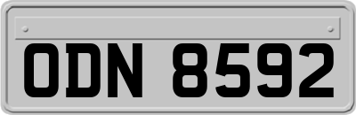 ODN8592