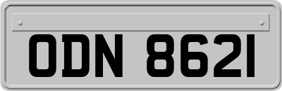 ODN8621