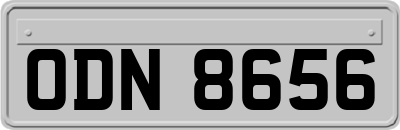 ODN8656