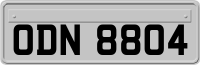 ODN8804