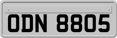 ODN8805