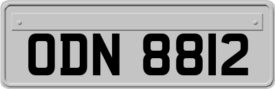 ODN8812