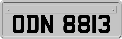 ODN8813