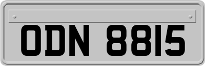 ODN8815