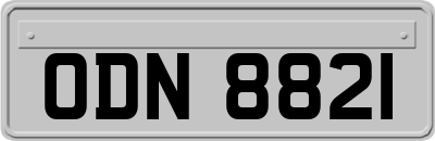 ODN8821