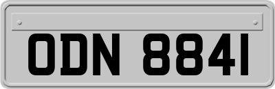 ODN8841