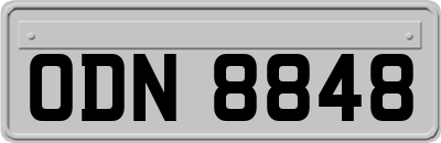 ODN8848