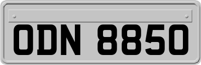ODN8850
