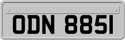 ODN8851