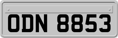 ODN8853