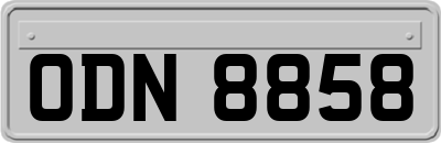 ODN8858