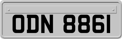 ODN8861