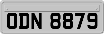ODN8879